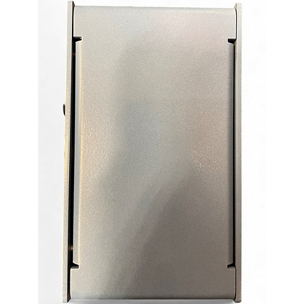 Used Daredevil Pedals Ten Tone Anniversary   Effect Pedal