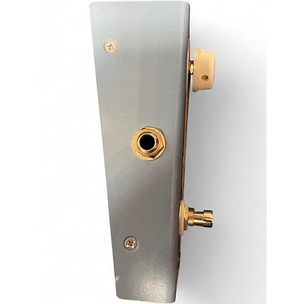 Used Daredevil Pedals Ten Tone Anniversary   Effect Pedal