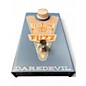 Used Daredevil Pedals Ten Tone Anniversary   Effect Pedal