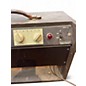 Vintage 1959 Magnatone Model 210 Tube Guitar Combo Amp