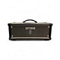 Used BOSS Katana KTN-Head 100W Solid State Guitar Amp Head thumbnail
