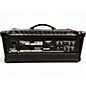 Used BOSS Katana KTN-Head 100W Solid State Guitar Amp Head