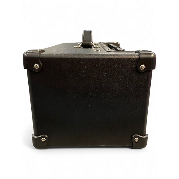 Used BOSS Katana KTN-Head 100W Solid State Guitar Amp Head