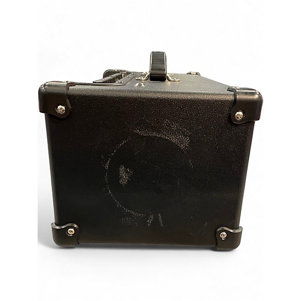 Used BOSS Katana KTN-Head 100W Solid State Guitar Amp Head