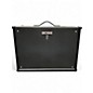 Used BOSS Katana Cab 212 150W 2X12 Guitar Cabinet thumbnail