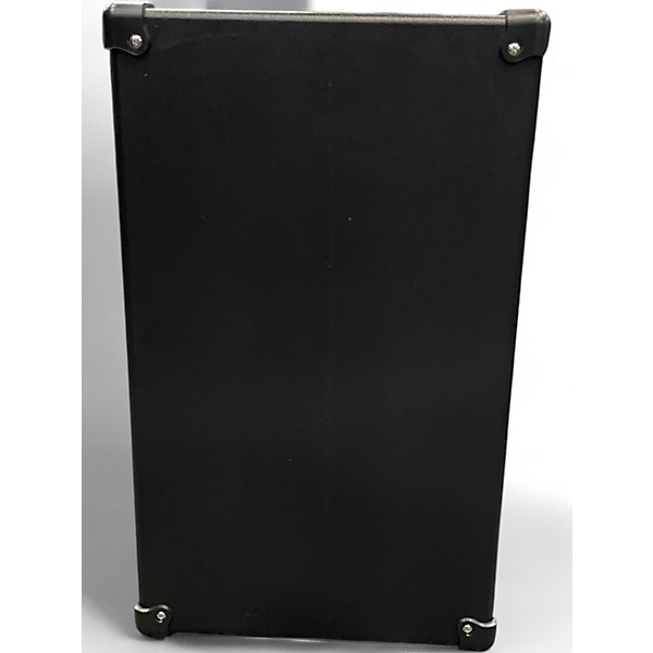 Used BOSS Katana Cab 212 150W 2X12 Guitar Cabinet