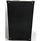 Used BOSS Katana Cab 212 150W 2X12 Guitar Cabinet