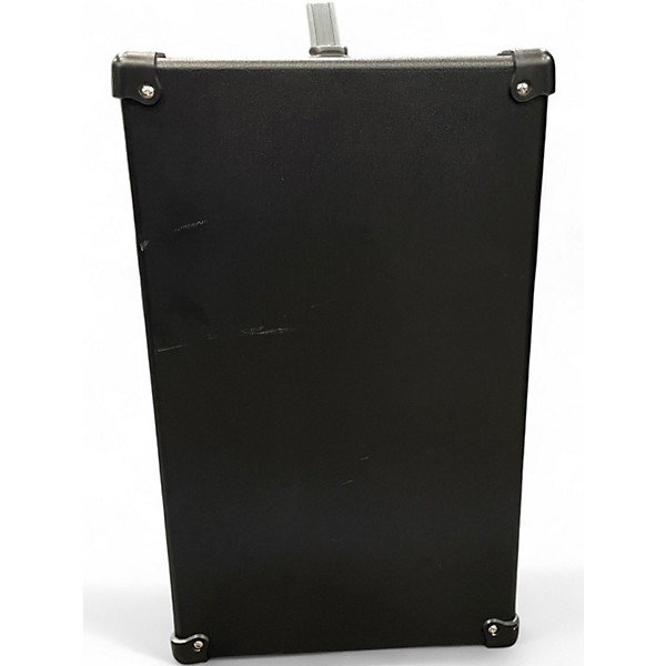 Used BOSS Katana Cab 212 150W 2X12 Guitar Cabinet