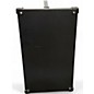 Used BOSS Katana Cab 212 150W 2X12 Guitar Cabinet