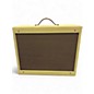Used Mojotone 5E3 Tweed Deluxe Tube Guitar Combo Amp thumbnail