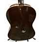Used Gibson Rateliff LG-2 Western Vintage Sunburst Acoustic Electric Guitar