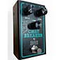 Used Revv Amplification CHAT BREAKER Effect Pedal