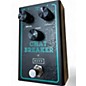 Used Revv Amplification CHAT BREAKER Effect Pedal