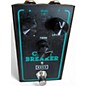 Used Revv Amplification CHAT BREAKER Effect Pedal