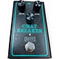 Used Revv Amplification CHAT BREAKER Effect Pedal