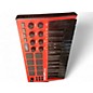 Used Akai Professional MPK Mini MKII MIDI Controller