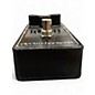 Used Electro-Harmonix the silencer Effect Pedal