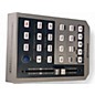 Used PreSonus FADERPORT MIDI Utility thumbnail