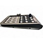 Used PreSonus FADERPORT MIDI Utility