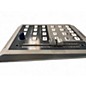 Used PreSonus FADERPORT MIDI Utility