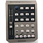 Used PreSonus FADERPORT MIDI Utility