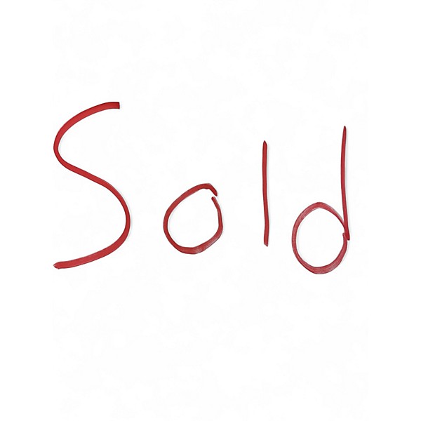 Used Fender American Professional Stratocaster SSS Natural Solid Body Electric Guitar