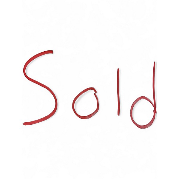 Used Fender American Professional Stratocaster SSS Natural Solid Body Electric Guitar