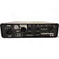 Used Ampeg Venture V3 Bass Amp Head