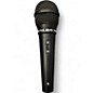 Used Amicv 2R Dynamic Microphone thumbnail