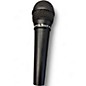 Used Amicv 2R Dynamic Microphone