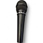 Used Amicv 2R Dynamic Microphone