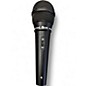 Used Amicv 2R Dynamic Microphone