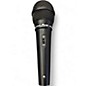 Used Amicv 2R Dynamic Microphone