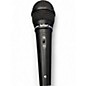 Used Amicv 2R Dynamic Microphone thumbnail