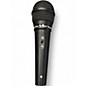 Used Amicv 2R Dynamic Microphone