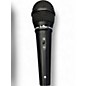 Used Amicv 2R Dynamic Microphone