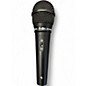 Used Amicv 2R Dynamic Microphone