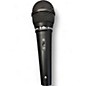 Used Amicv 2R Dynamic Microphone