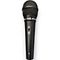 Used Amicv 2R Dynamic Microphone thumbnail