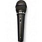 Used Amicv 2R Dynamic Microphone