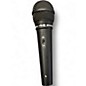 Used Amicv 2R Dynamic Microphone