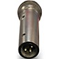 Used Amicv 2R Dynamic Microphone