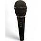 Used Amicv 2R Dynamic Microphone