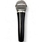 Used Digital Reference DR-VX1 Dynamic Microphone thumbnail