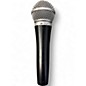 Used Digital Reference DR-VX1 Dynamic Microphone