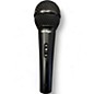 Used Behringer XM1800SK Microphone Pack thumbnail