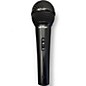Used Behringer XM1800SK Microphone Pack