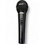 Used Behringer XM1800SK Microphone Pack