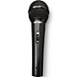 Used Behringer XM1800SK Microphone Pack