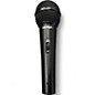 Used Behringer XM1800SK Microphone Pack